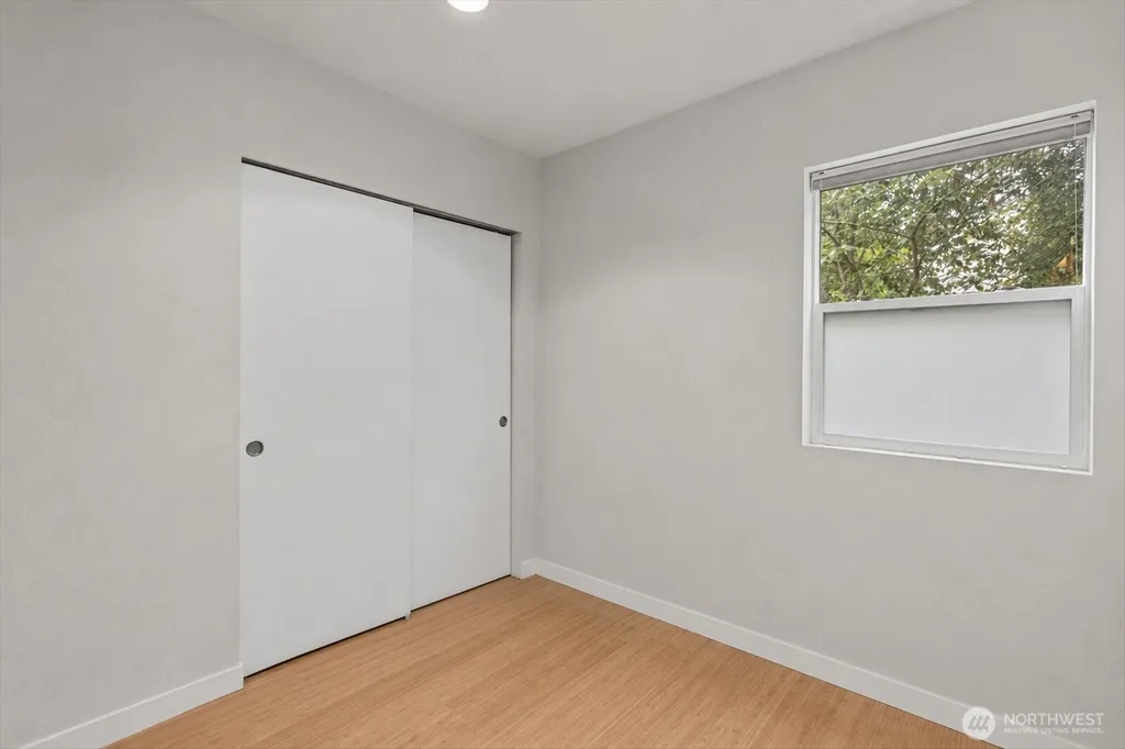 6547 42nd Avenue SW Seattle WA 98136