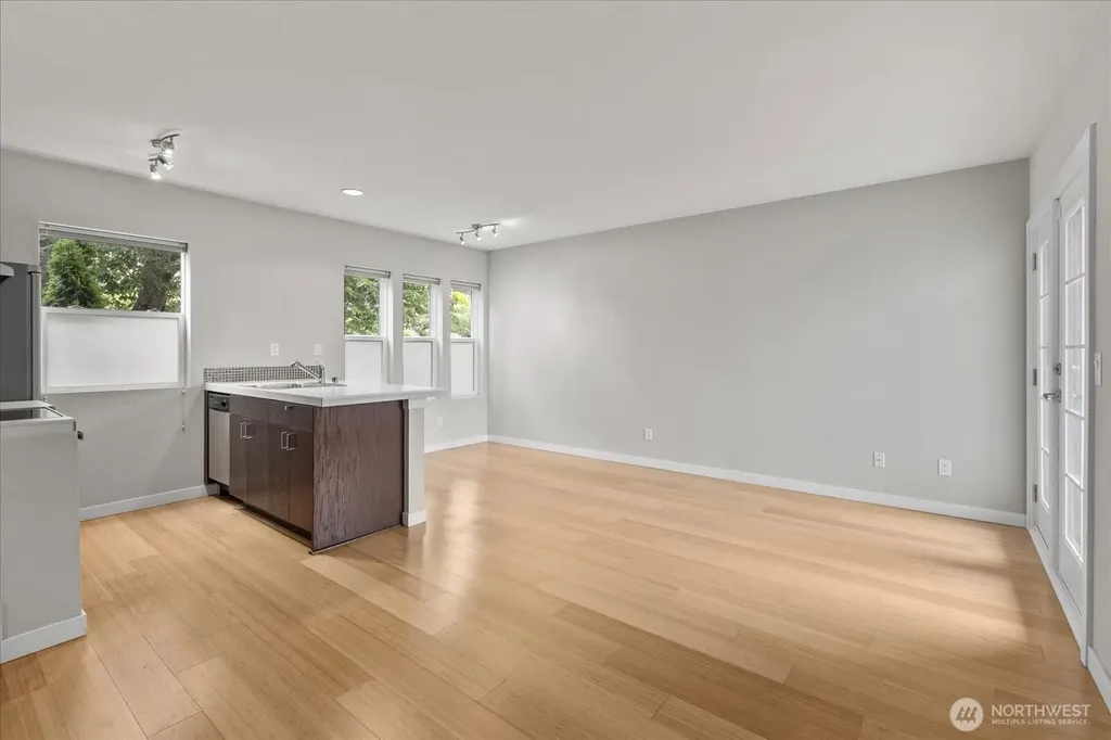 6547 42nd Avenue SW Seattle WA 98136