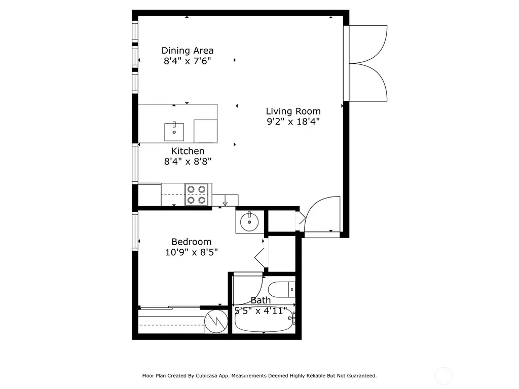 6547 42nd Avenue SW Seattle WA 98136