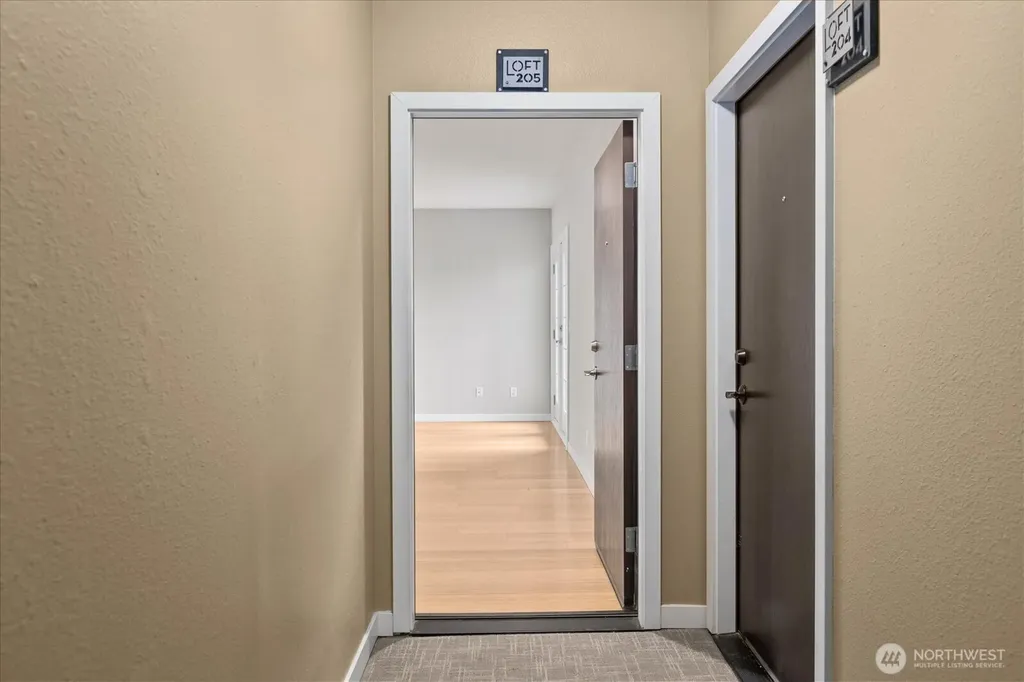 6547 42nd Avenue SW Seattle WA 98136
