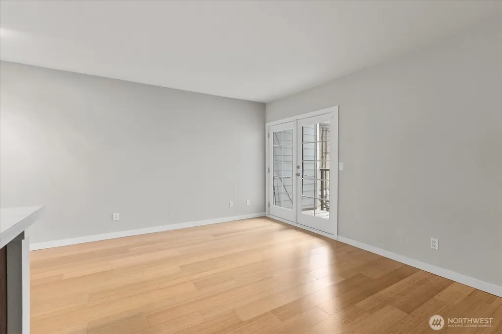6547 42nd Avenue SW Seattle WA 98136