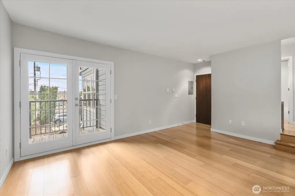 6547 42nd Avenue SW Seattle WA 98136