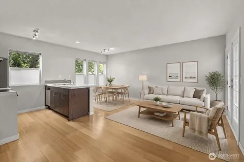 6547 42nd Avenue SW Seattle WA 98136