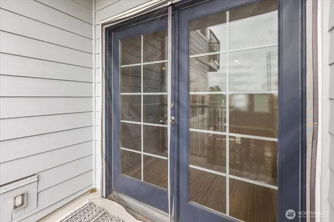 6547 42nd Avenue SW Seattle WA 98136