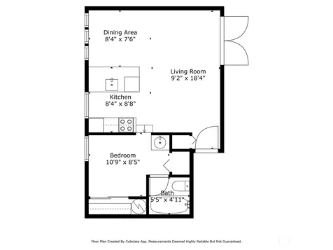 6547 42nd Avenue SW Seattle WA 98136