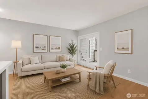 6547 42nd Avenue SW Seattle WA 98136