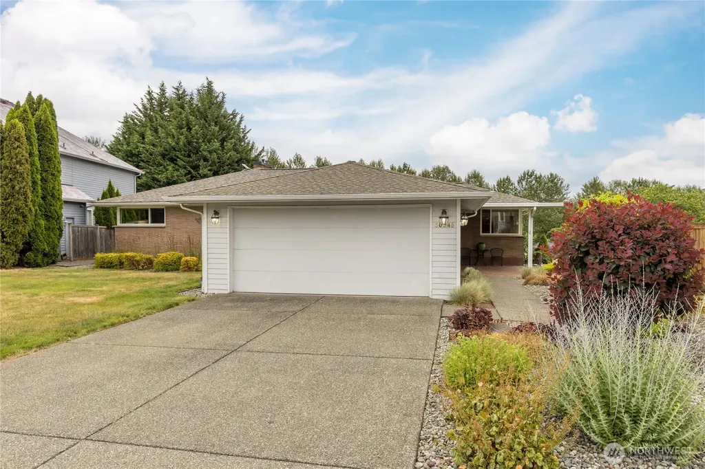 30346 121st Place SE Auburn WA 98092