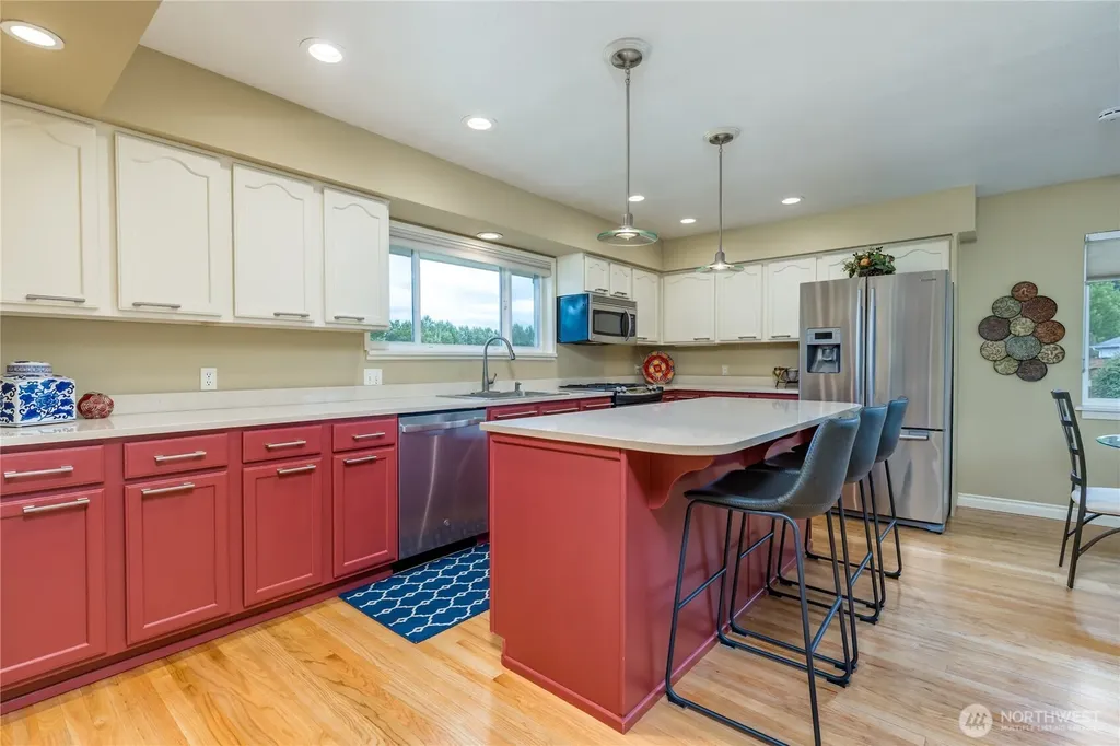 30346 121st Place SE Auburn WA 98092