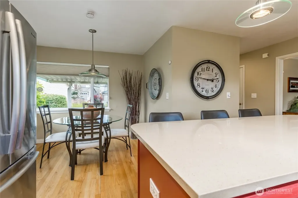 30346 121st Place SE Auburn WA 98092