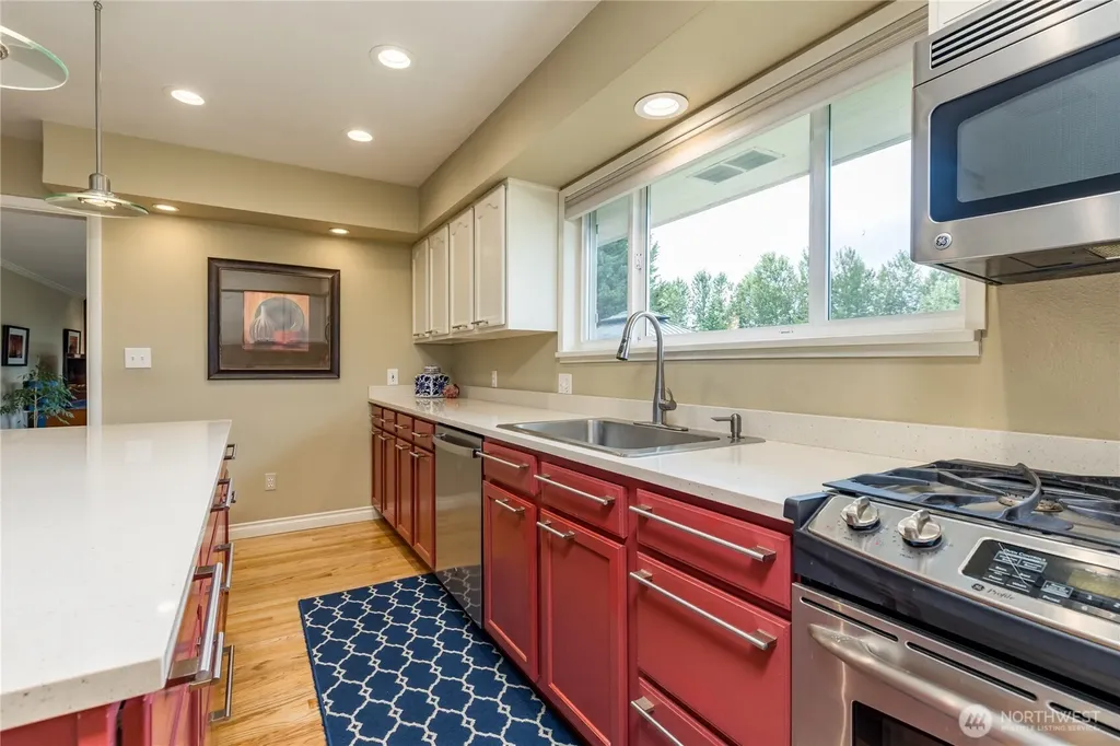 30346 121st Place SE Auburn WA 98092