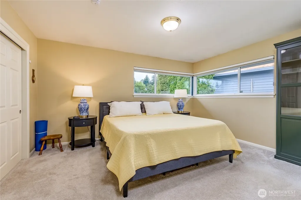 30346 121st Place SE Auburn WA 98092