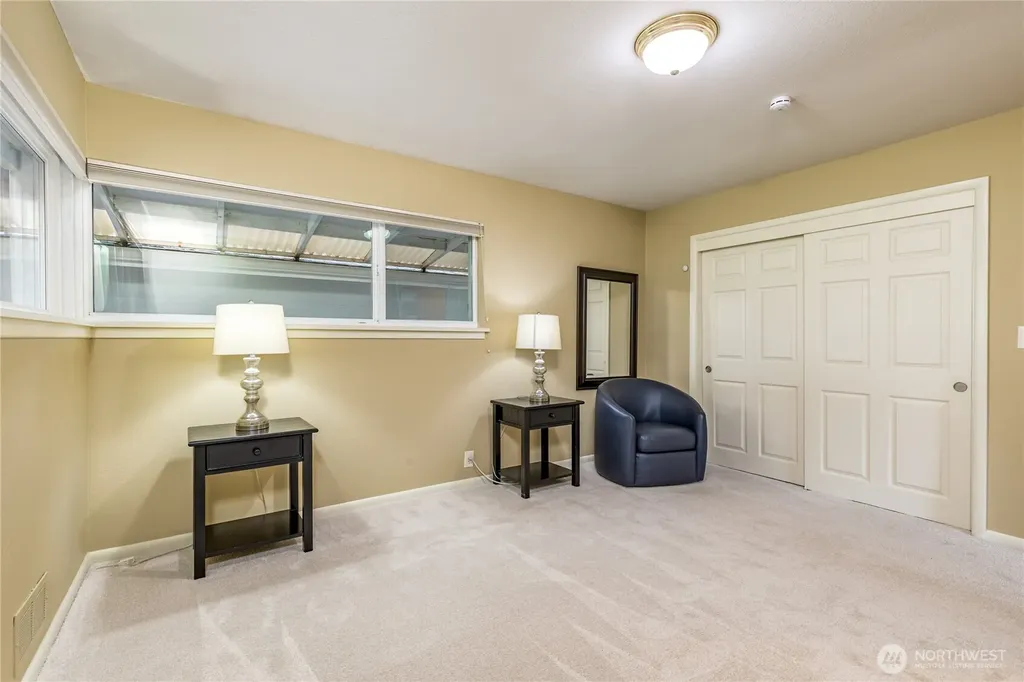 30346 121st Place SE Auburn WA 98092
