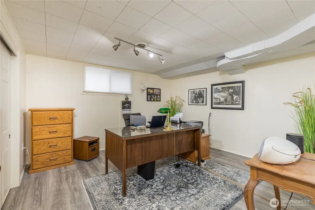 30346 121st Place SE Auburn WA 98092