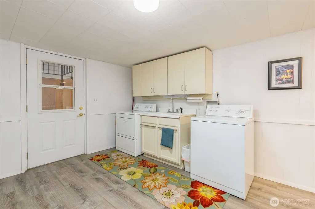 30346 121st Place SE Auburn WA 98092