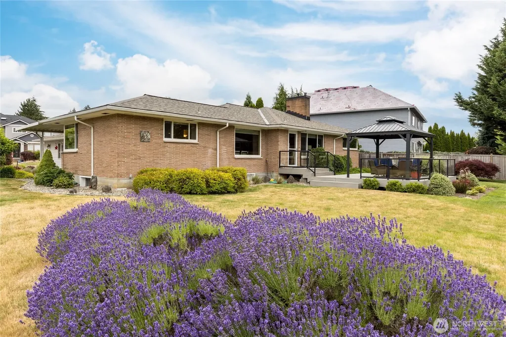 30346 121st Place SE Auburn WA 98092