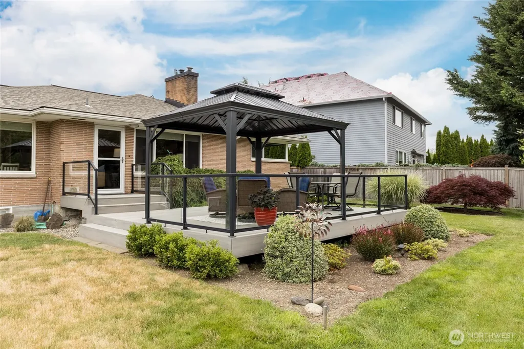 30346 121st Place SE Auburn WA 98092