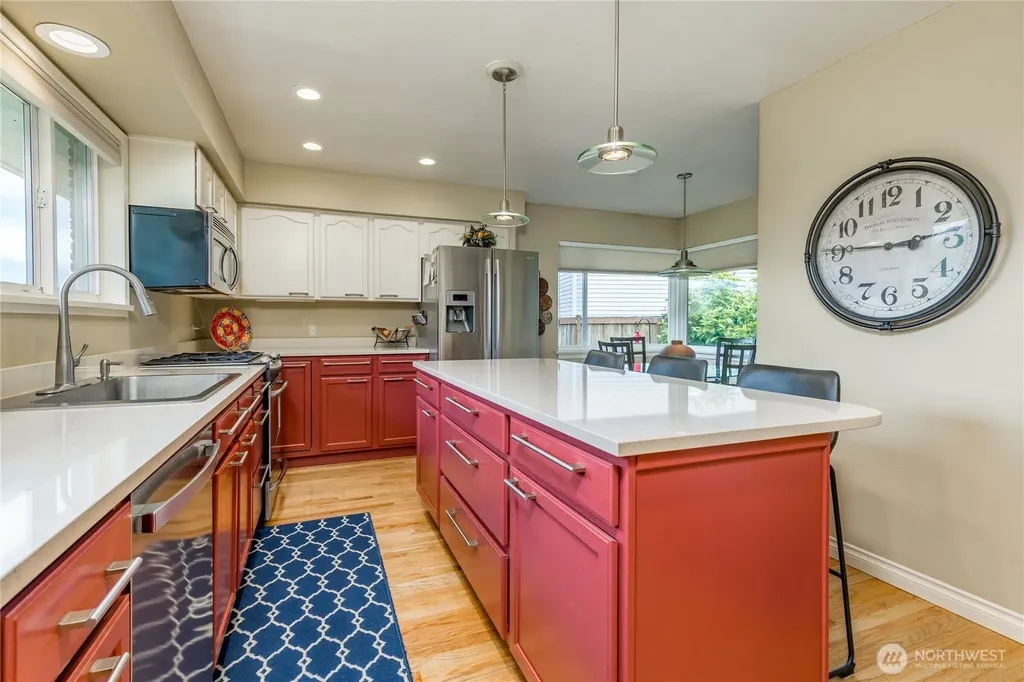 30346 121st Place SE Auburn WA 98092