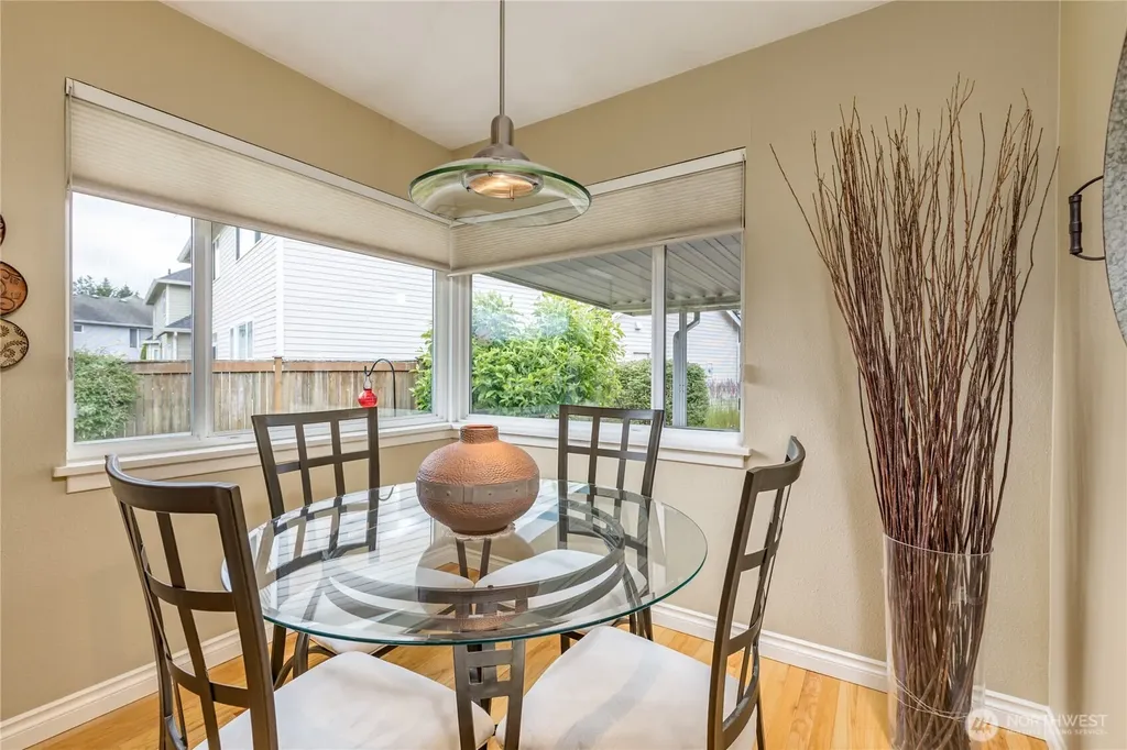 30346 121st Place SE Auburn WA 98092