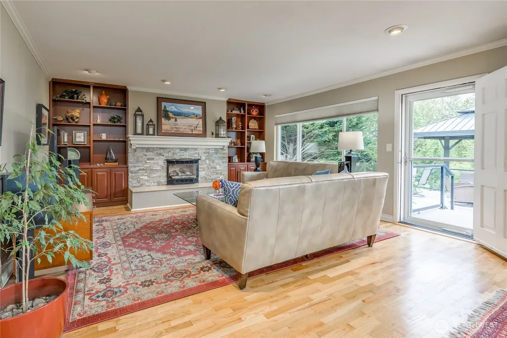 30346 121st Place SE Auburn WA 98092