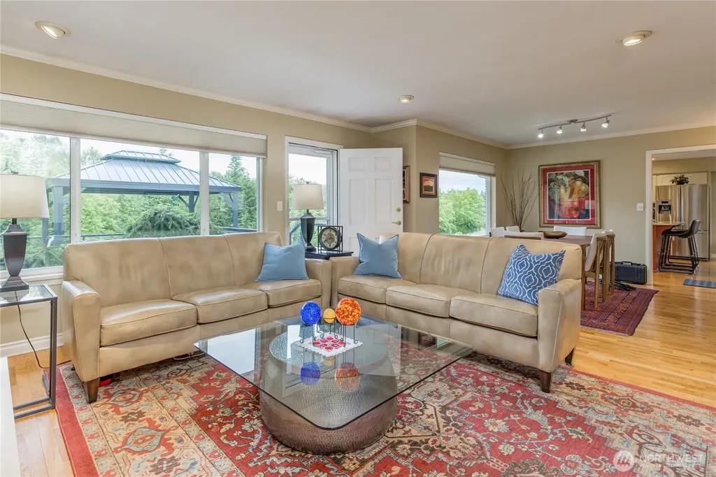 30346 121st Place SE Auburn WA 98092