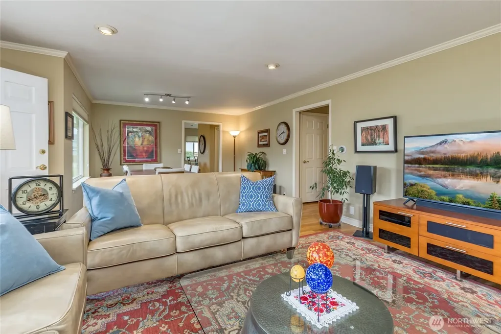 30346 121st Place SE Auburn WA 98092
