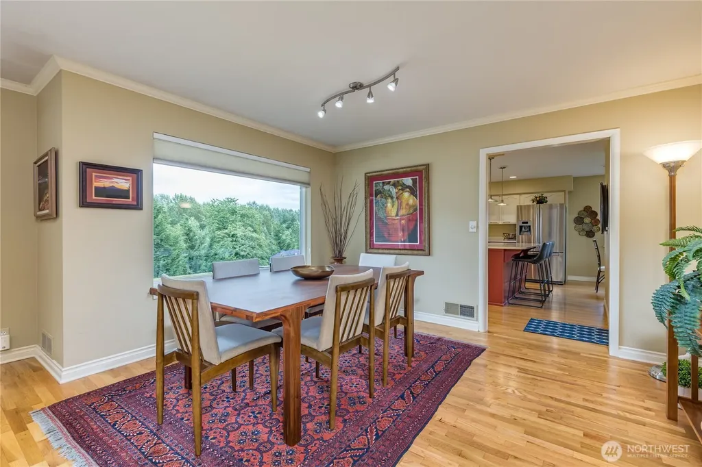 30346 121st Place SE Auburn WA 98092