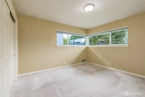 30346 121st Place SE Auburn WA 98092