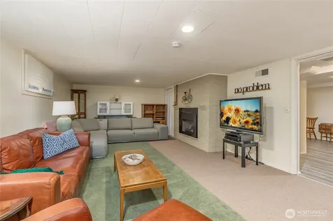 30346 121st Place SE Auburn WA 98092