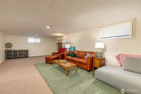30346 121st Place SE Auburn WA 98092
