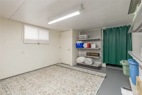 30346 121st Place SE Auburn WA 98092