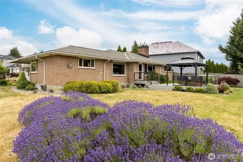 30346 121st Place SE Auburn WA 98092