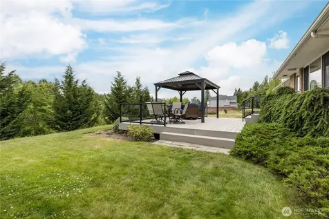30346 121st Place SE Auburn WA 98092