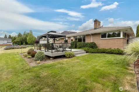 30346 121st Place SE Auburn WA 98092