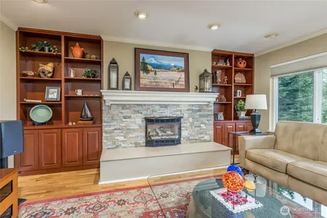 30346 121st Place SE Auburn WA 98092