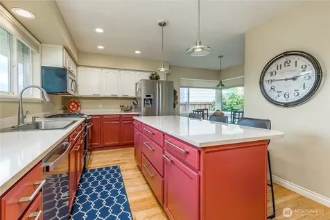 30346 121st Place SE Auburn WA 98092