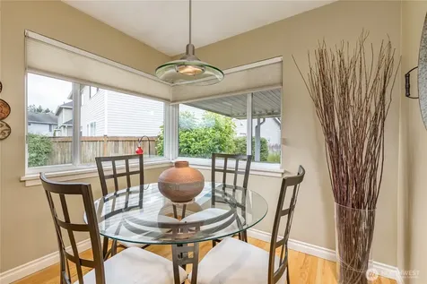 30346 121st Place SE Auburn WA 98092