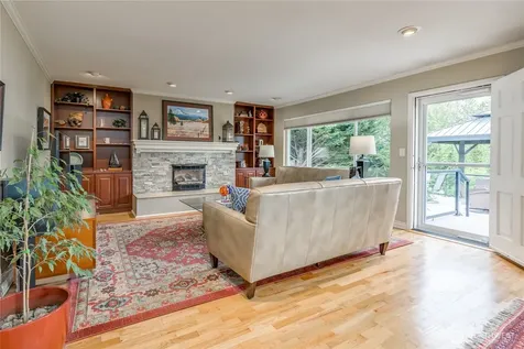 30346 121st Place SE Auburn WA 98092