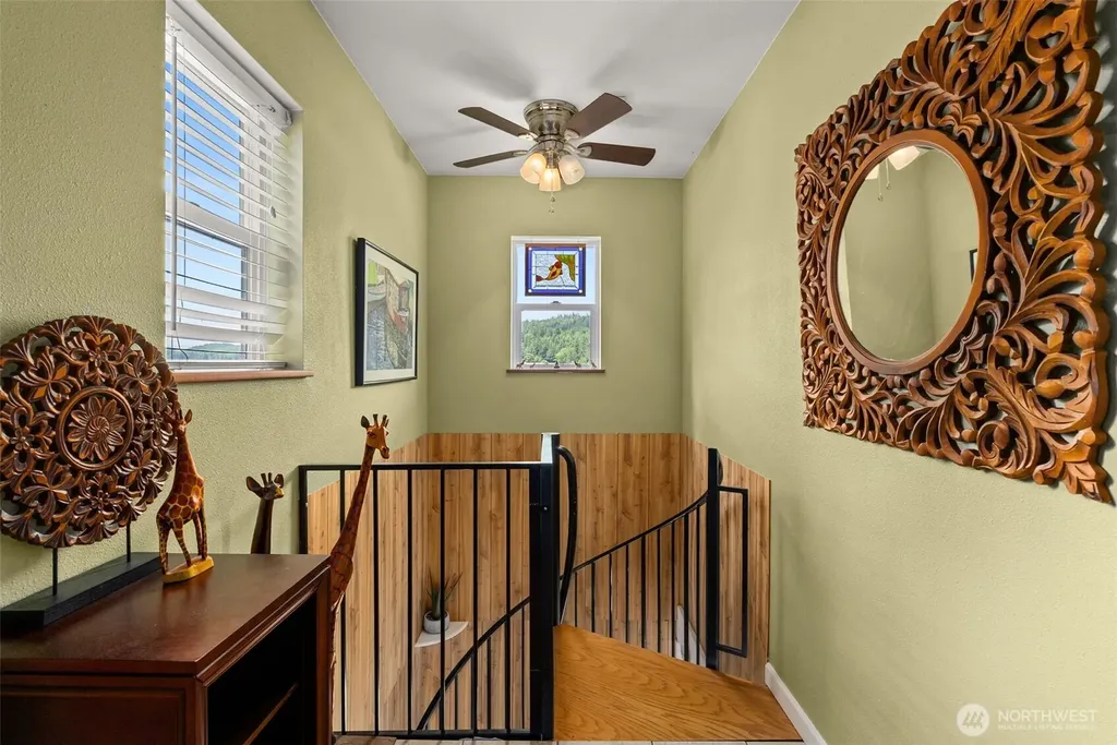 1119 Summit Lake Shore Road NW Olympia WA 98502