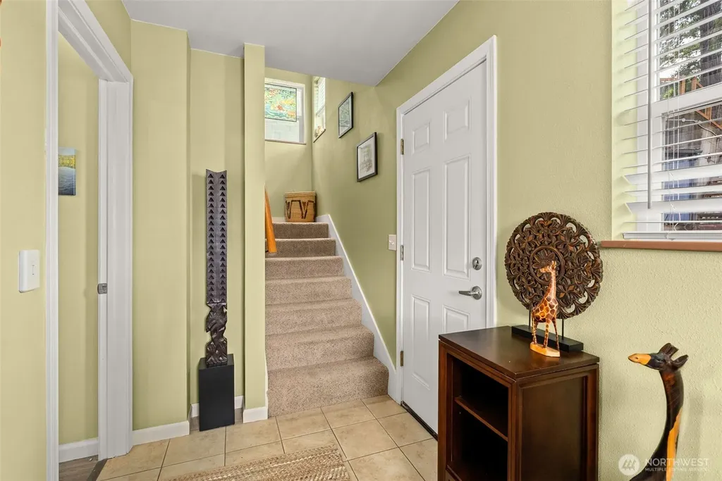 1119 Summit Lake Shore Road NW Olympia WA 98502