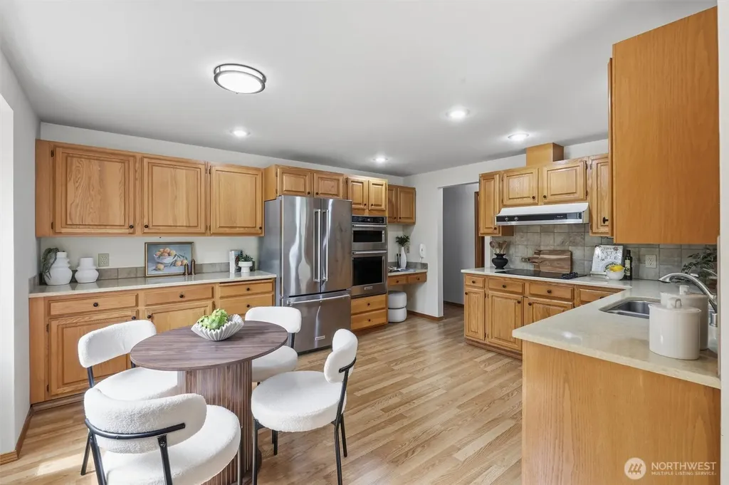 201 3rd Avenue N Edmonds WA 98020