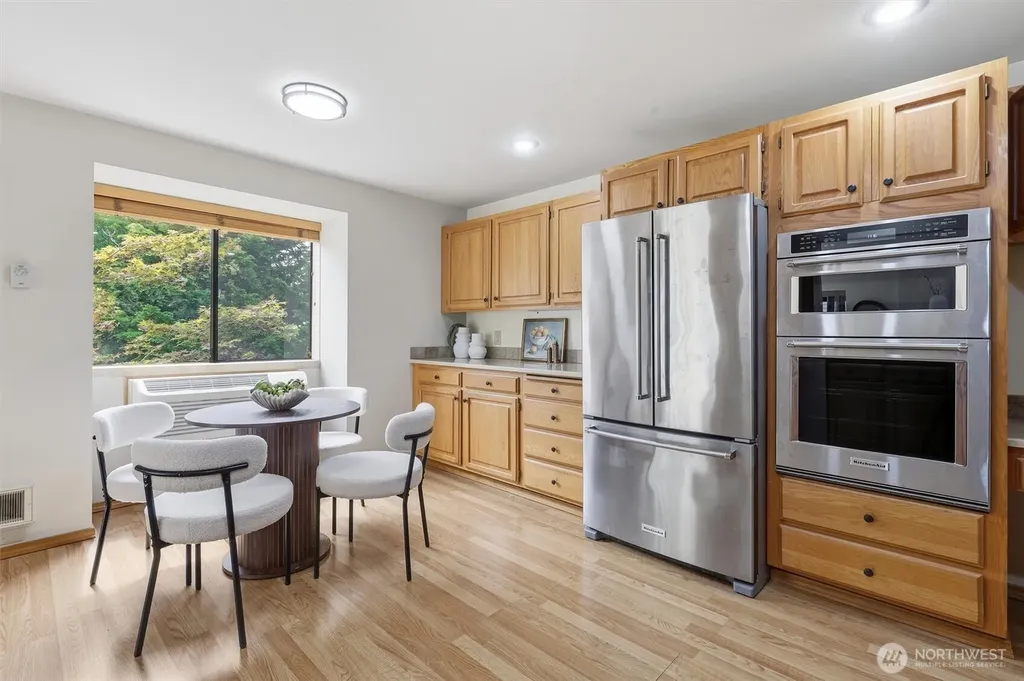 201 3rd Avenue N Edmonds WA 98020