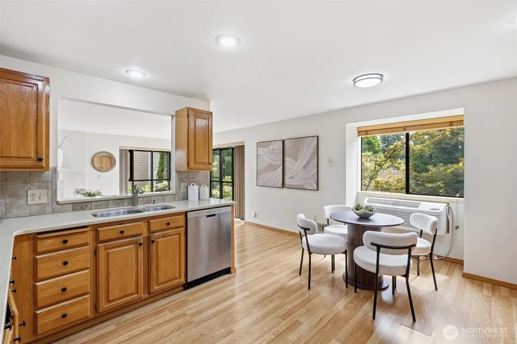 201 3rd Avenue N Edmonds WA 98020