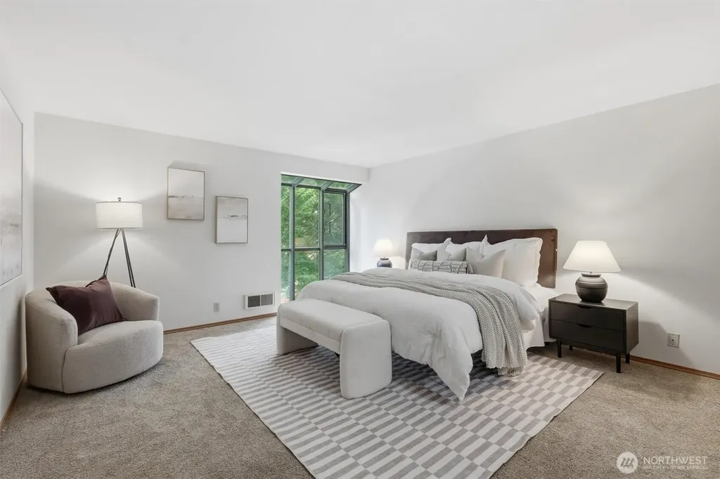 201 3rd Avenue N Edmonds WA 98020