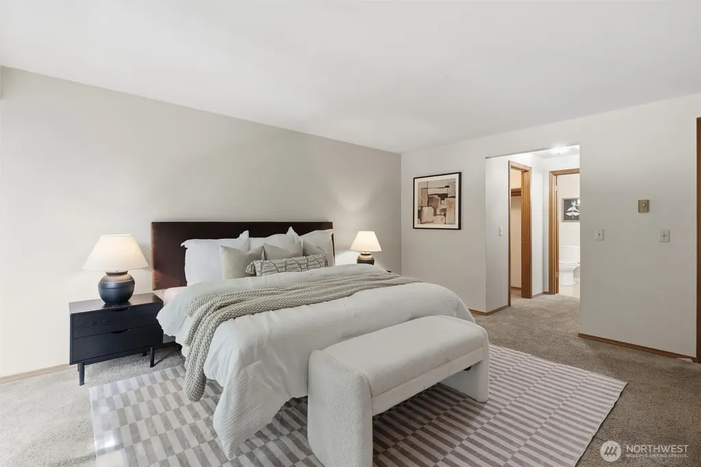 201 3rd Avenue N Edmonds WA 98020