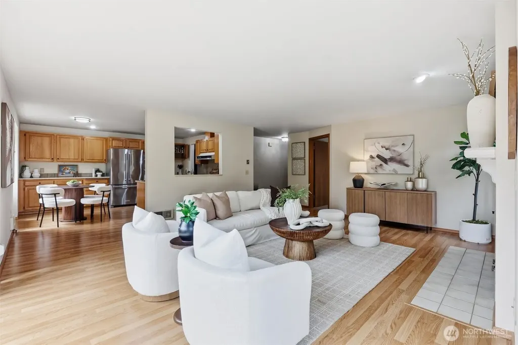 201 3rd Avenue N Edmonds WA 98020