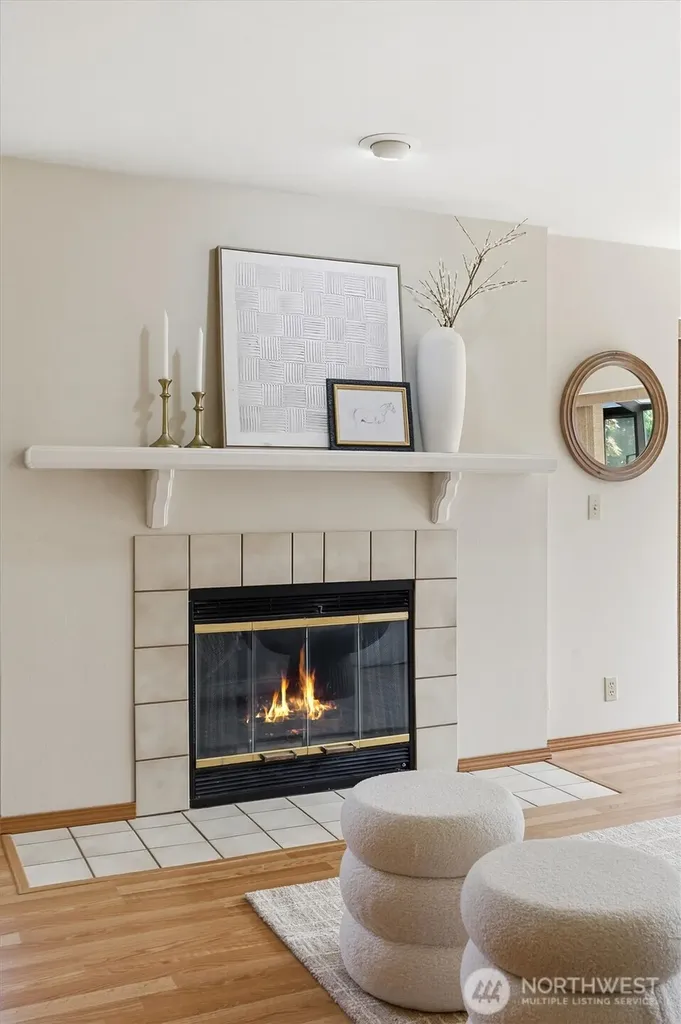 201 3rd Avenue N Edmonds WA 98020