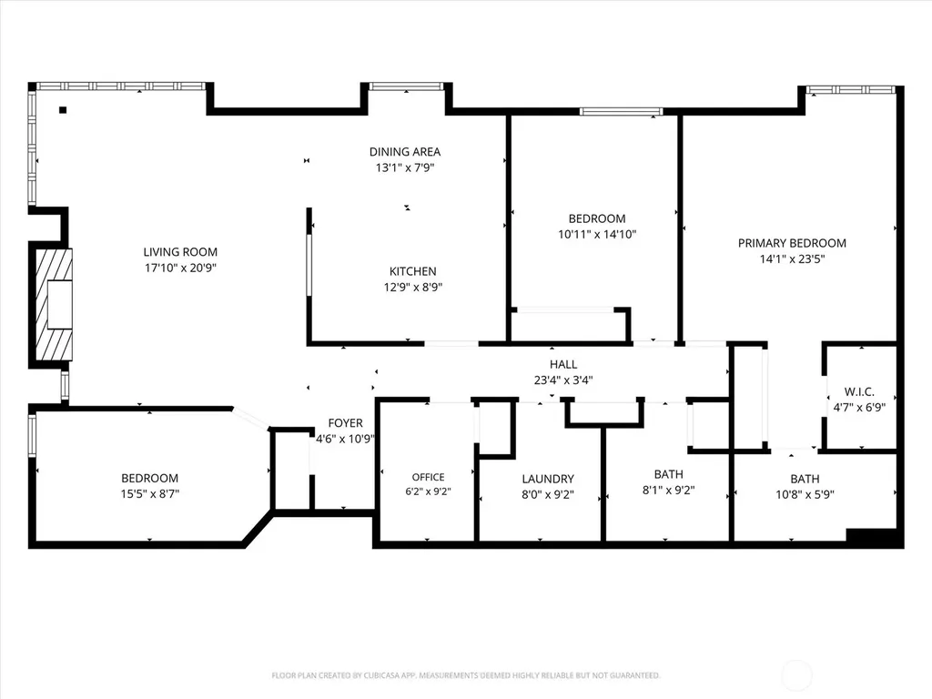 201 3rd Avenue N Edmonds WA 98020