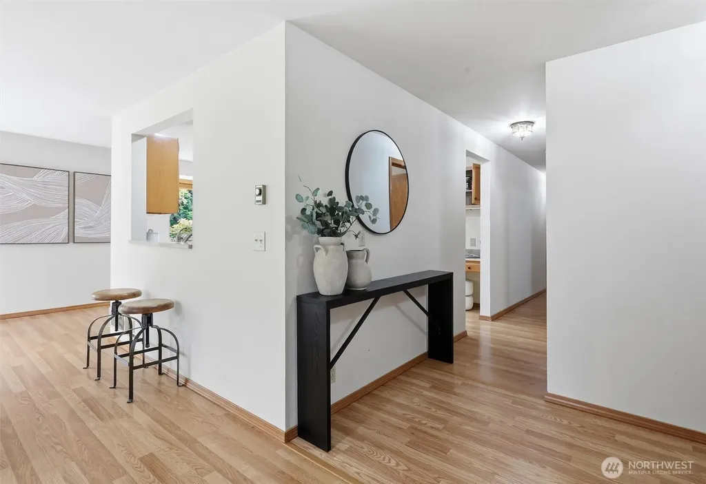 201 3rd Avenue N Edmonds WA 98020