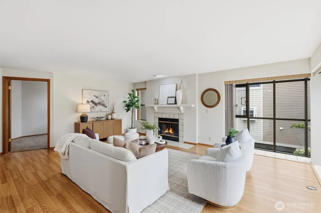 201 3rd Avenue N Edmonds WA 98020