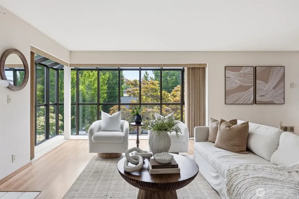 201 3rd Avenue N Edmonds WA 98020